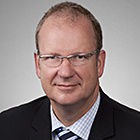 Stefan Lunk