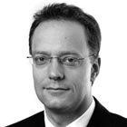 Rupert Bellinghausen