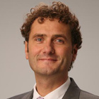 Tobias Hoefer