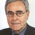 Hans-Michael Harting