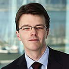 Stefan Gaug