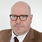 Frank Langen