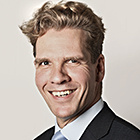 Florian Diestelmann
