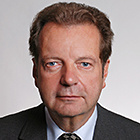 Burchard_Friedrich_von