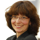 Claudia Schoppen