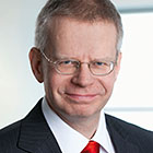 Oertzen_Christian_von