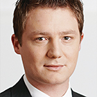 Tilmann Müller-Stoy