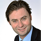 Thomas Dörmer