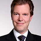 Aehrenthal_Johannes