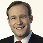 Andreas Löhdefink