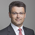Jochen Seitz