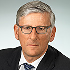 Michael Steiner