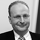 Christian Sering