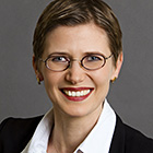 Caroline Cichon