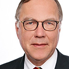 Rudolf Mellinghoff
