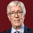 Jürgen Heyer