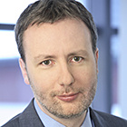 Thomas Fischer