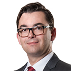 Kurt Wratzfeld
