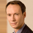 Peter Memminger