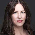 Alexandra Wagner