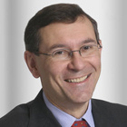 Dr. Klaus-Dieter Stephan