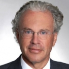Dieter Straub