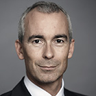 Markus Häuser
