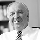 Rolf Schultz-Süchting