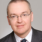 Georg Kodek