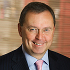 Michael Kutschera