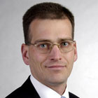 Michael Ulmer