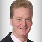 Wolfgang Groß