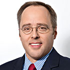 Konrad Rohde