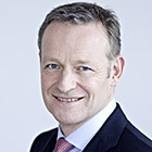 Thomas König
