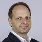 Thomas Heilmann