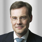 Alf-Henrik Bischke