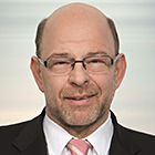 Gabriel Lansky