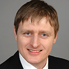 Kloth_Matthias
