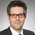 Mattausch_Volker