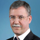 Prieß_Hans-Joachim