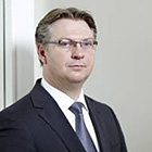 Langrock_Marc