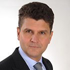 Alexander Harguth
