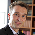 Wagner_Achim