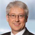 Patrick Kaffiné