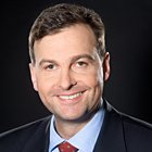 Christoph Spiering