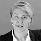 Antje Mattfeld