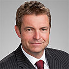 Jörg Kirchner