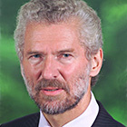 Siegfried Jackermeier