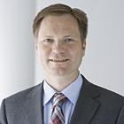 Frank Endebrock