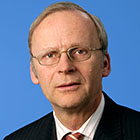 Fabian von Schlabrendorff